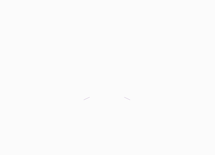 'Stay at home' - GIF