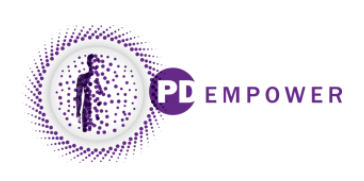 PD Empower