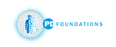 PD Foundation