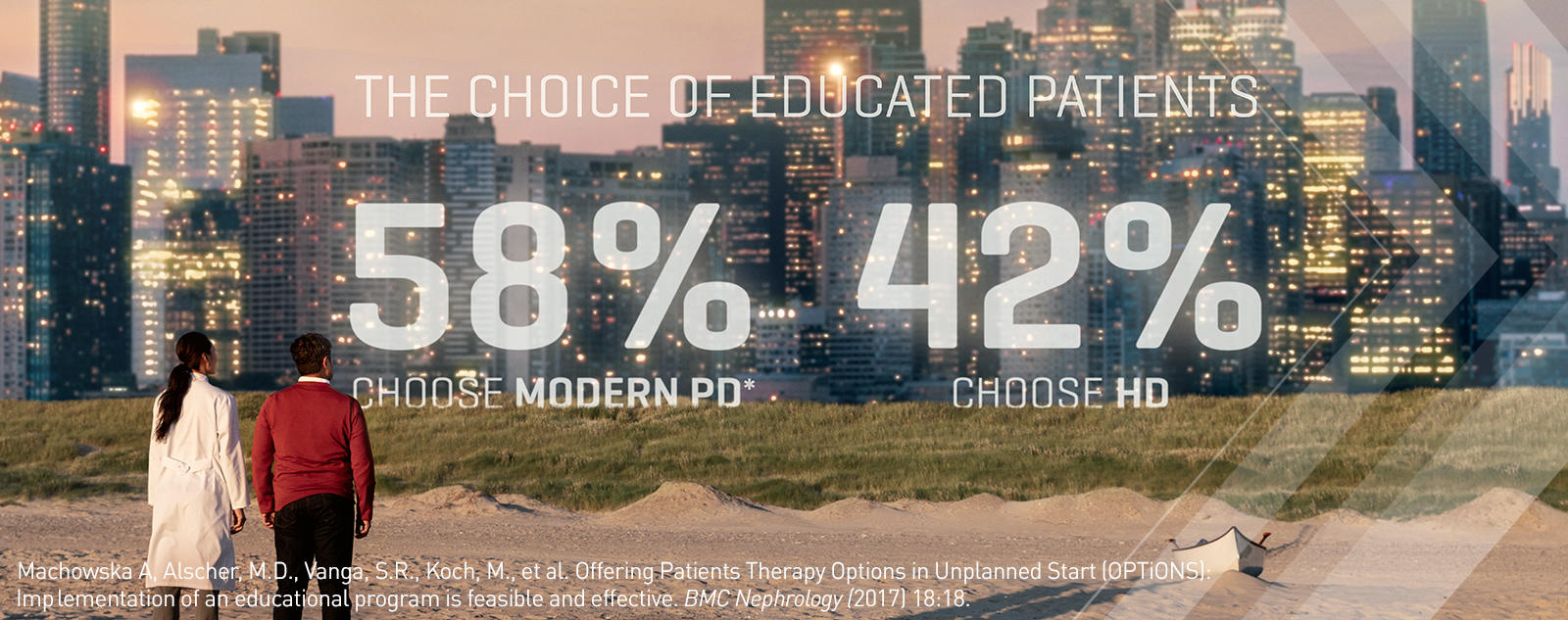 ModernPD_footer_image_shared_decision_1600x633.jpg